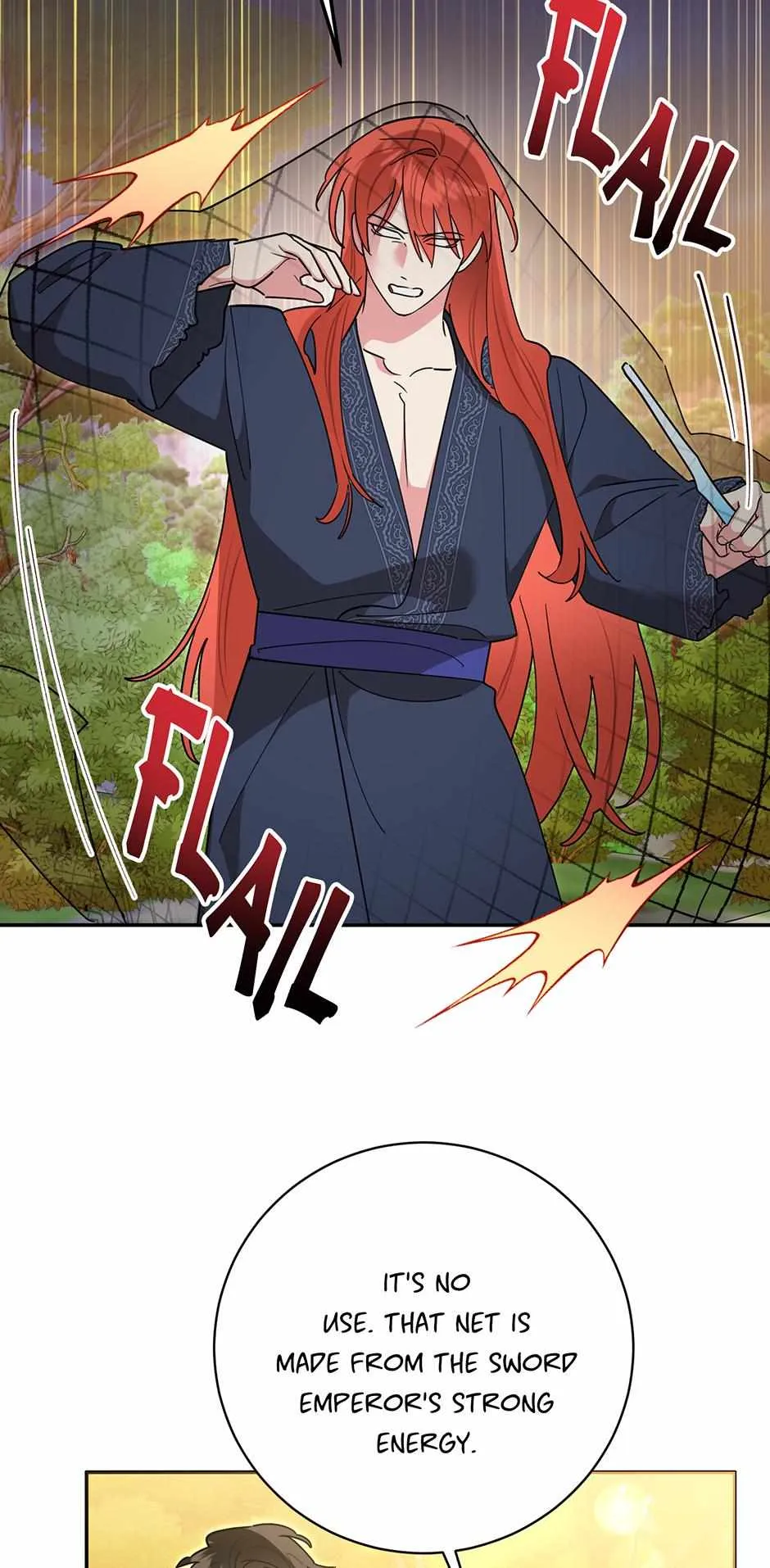 I am the Precious Daughter of the Greatest Villain in the Fantasy World Chapter 142 72